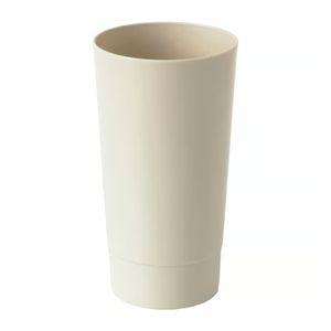 لیوان ایکیا مدل IKEA VITABBORRE